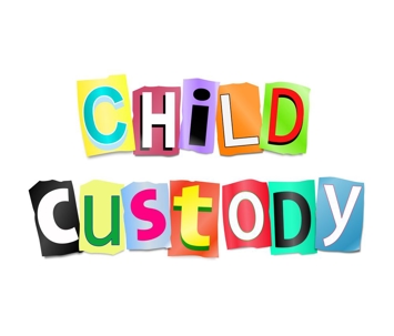 Child Custody