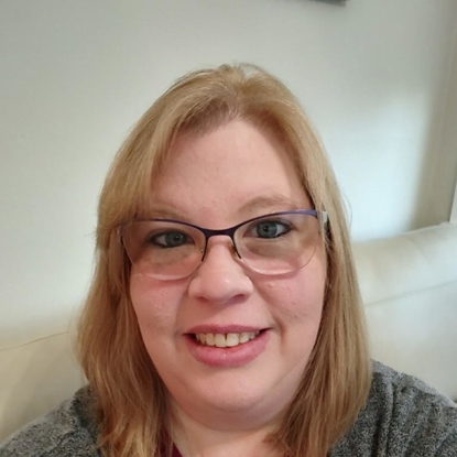 Tracy McLean Photo