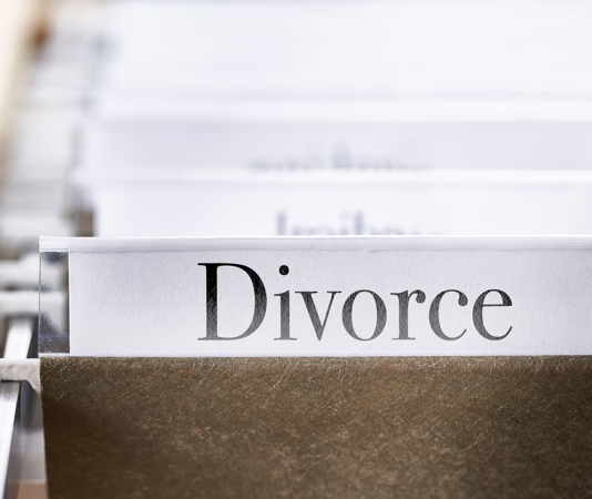 2022 Blogs Leesburg Lawyer