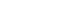 Law Office of Jody L. Fisher