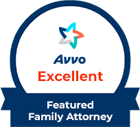 Avvo - Featured Attorney