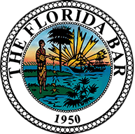 Florida State Bar