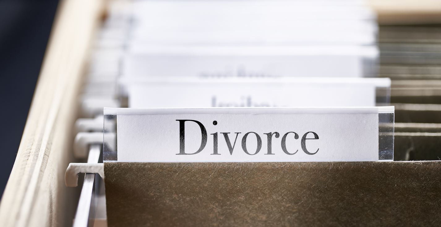 Are Divorce Records Public in Florida?