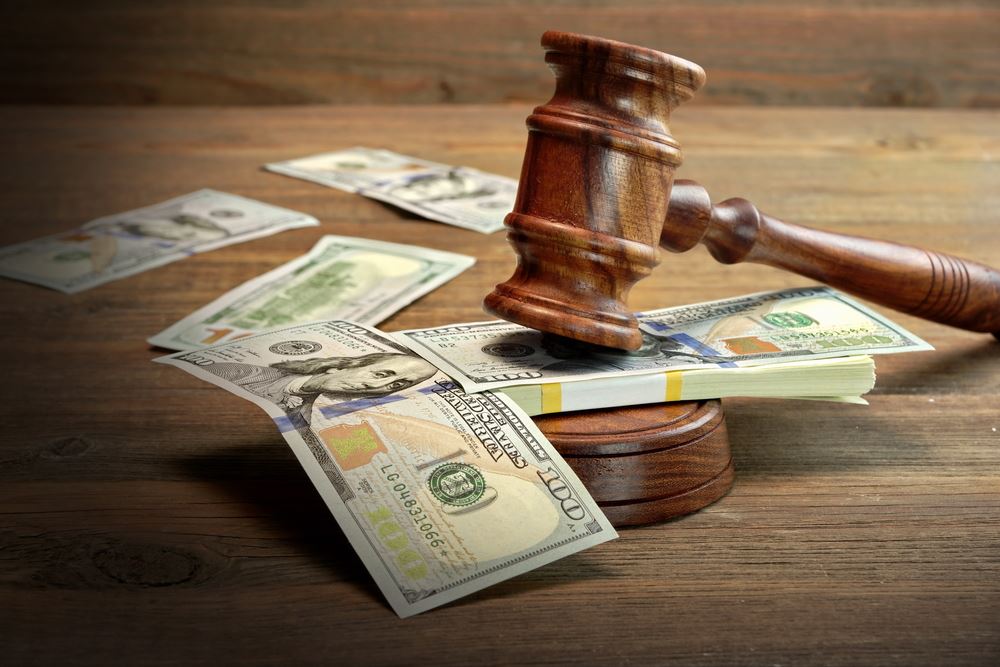 Can I Reduce My Alimony Payments?